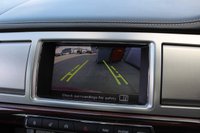 USED 2015 K JAGUAR XF 2.2d Portfolio (s/s) 4dr **SOLD AWAITING COLLECTION**