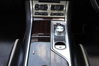 USED 2015 K JAGUAR XF 2.2d Portfolio (s/s) 4dr **SOLD AWAITING COLLECTION**