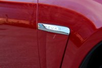 USED 2015 K JAGUAR XF 2.2d Portfolio (s/s) 4dr **SOLD AWAITING COLLECTION**