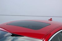 USED 2015 K JAGUAR XF 2.2d Portfolio (s/s) 4dr **SOLD AWAITING COLLECTION**