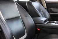 USED 2015 K JAGUAR XF 2.2d Portfolio (s/s) 4dr **SOLD AWAITING COLLECTION**