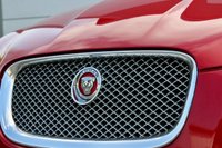 USED 2015 K JAGUAR XF 2.2d Portfolio (s/s) 4dr **SOLD AWAITING COLLECTION**