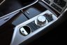 USED 2015 K JAGUAR XF 2.2d Portfolio (s/s) 4dr **SOLD AWAITING COLLECTION**