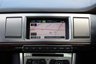 USED 2015 K JAGUAR XF 2.2d Portfolio (s/s) 4dr **SOLD AWAITING COLLECTION**