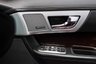 USED 2015 K JAGUAR XF 2.2d Portfolio (s/s) 4dr **SOLD AWAITING COLLECTION**