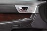 USED 2015 K JAGUAR XF 2.2d Portfolio (s/s) 4dr **SOLD AWAITING COLLECTION**