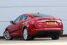 USED 2015 K JAGUAR XF 2.2d Portfolio (s/s) 4dr **SOLD AWAITING COLLECTION**