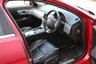 USED 2015 K JAGUAR XF 2.2d Portfolio (s/s) 4dr **SOLD AWAITING COLLECTION**