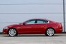 USED 2015 K JAGUAR XF 2.2d Portfolio (s/s) 4dr **SOLD AWAITING COLLECTION**