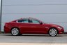 USED 2015 K JAGUAR XF 2.2d Portfolio (s/s) 4dr **SOLD AWAITING COLLECTION**