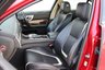 USED 2015 K JAGUAR XF 2.2d Portfolio (s/s) 4dr **SOLD AWAITING COLLECTION**