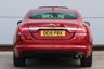 USED 2015 K JAGUAR XF 2.2d Portfolio (s/s) 4dr **SOLD AWAITING COLLECTION**