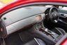 USED 2015 K JAGUAR XF 2.2d Portfolio (s/s) 4dr **SOLD AWAITING COLLECTION**