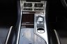 USED 2015 K JAGUAR XF 2.2d Portfolio (s/s) 4dr **SOLD AWAITING COLLECTION**