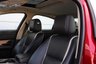 USED 2015 K JAGUAR XF 2.2d Portfolio (s/s) 4dr **SOLD AWAITING COLLECTION**