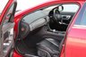 USED 2015 K JAGUAR XF 2.2d Portfolio (s/s) 4dr **SOLD AWAITING COLLECTION**