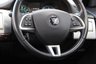 USED 2015 K JAGUAR XF 2.2d Portfolio (s/s) 4dr **SOLD AWAITING COLLECTION**