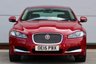 USED 2015 K JAGUAR XF 2.2d Portfolio (s/s) 4dr **SOLD AWAITING COLLECTION**