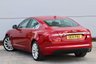 USED 2015 K JAGUAR XF 2.2d Portfolio (s/s) 4dr **SOLD AWAITING COLLECTION**