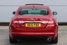 USED 2015 K JAGUAR XF 2.2d Portfolio (s/s) 4dr **SOLD AWAITING COLLECTION**
