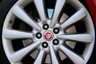 USED 2015 K JAGUAR XF 2.2d Portfolio (s/s) 4dr **SOLD AWAITING COLLECTION**
