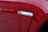 USED 2015 K JAGUAR XF 2.2d Portfolio (s/s) 4dr **SOLD AWAITING COLLECTION**