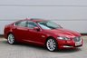USED 2015 K JAGUAR XF 2.2d Portfolio (s/s) 4dr **SOLD AWAITING COLLECTION**