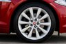 USED 2015 K JAGUAR XF 2.2d Portfolio (s/s) 4dr **SOLD AWAITING COLLECTION**