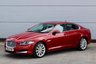 USED 2015 K JAGUAR XF 2.2d Portfolio (s/s) 4dr **SOLD AWAITING COLLECTION**