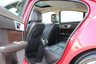 USED 2015 K JAGUAR XF 2.2d Portfolio (s/s) 4dr **SOLD AWAITING COLLECTION**