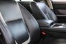 USED 2015 K JAGUAR XF 2.2d Portfolio (s/s) 4dr **SOLD AWAITING COLLECTION**