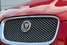 USED 2015 K JAGUAR XF 2.2d Portfolio (s/s) 4dr **SOLD AWAITING COLLECTION**