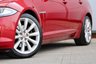 USED 2015 K JAGUAR XF 2.2d Portfolio (s/s) 4dr **SOLD AWAITING COLLECTION**
