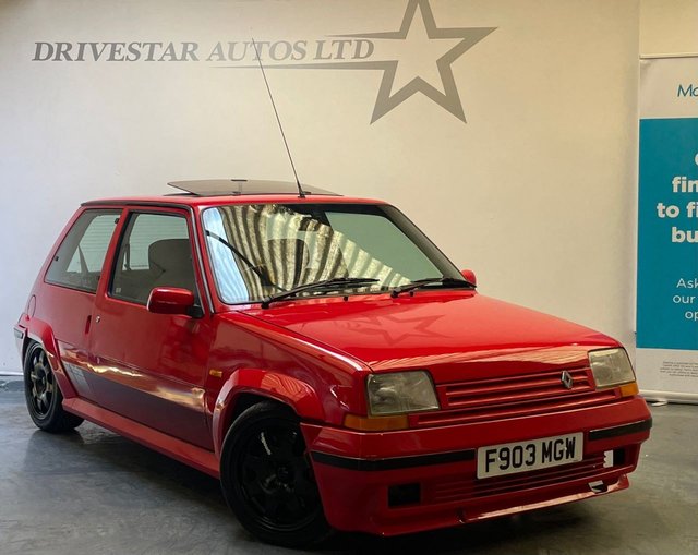 Used cars for sale in Hinckley, Warwickshire Drivestar Autos