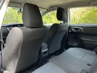 USED 2014 14 TOYOTA AURIS 1.4 ACTIVE D-4D  5d 89 BHP ZERO DEPOSIT FINANCE AVAILABLE