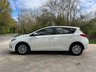 USED 2014 14 TOYOTA AURIS 1.4 ACTIVE D-4D  5d 89 BHP ZERO DEPOSIT FINANCE AVAILABLE