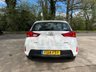USED 2014 14 TOYOTA AURIS 1.4 ACTIVE D-4D  5d 89 BHP ZERO DEPOSIT FINANCE AVAILABLE