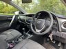 USED 2014 14 TOYOTA AURIS 1.4 ACTIVE D-4D  5d 89 BHP ZERO DEPOSIT FINANCE AVAILABLE