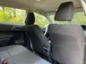 USED 2014 14 TOYOTA AURIS 1.4 ACTIVE D-4D  5d 89 BHP ZERO DEPOSIT FINANCE AVAILABLE