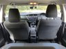 USED 2014 14 TOYOTA AURIS 1.4 ACTIVE D-4D  5d 89 BHP ZERO DEPOSIT FINANCE AVAILABLE