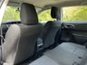 USED 2014 14 TOYOTA AURIS 1.4 ACTIVE D-4D  5d 89 BHP ZERO DEPOSIT FINANCE AVAILABLE