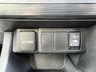USED 2014 14 TOYOTA AURIS 1.4 ACTIVE D-4D  5d 89 BHP ZERO DEPOSIT FINANCE AVAILABLE