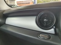 USED 2007 57 MINI HATCH COOPER 1.6 COOPER 3d 118 BHP 