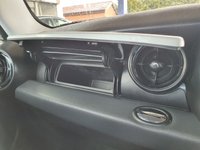 USED 2007 57 MINI HATCH COOPER 1.6 COOPER 3d 118 BHP 