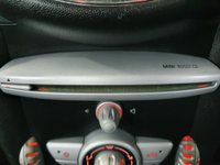 USED 2007 57 MINI HATCH COOPER 1.6 COOPER 3d 118 BHP 