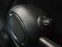 USED 2007 57 MINI HATCH COOPER 1.6 COOPER 3d 118 BHP 
