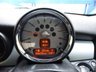 USED 2007 57 MINI HATCH COOPER 1.6 COOPER 3d 118 BHP 