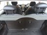 USED 2007 57 MINI HATCH COOPER 1.6 COOPER 3d 118 BHP 