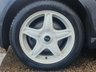 USED 2007 57 MINI HATCH COOPER 1.6 COOPER 3d 118 BHP 
