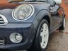 USED 2007 57 MINI HATCH COOPER 1.6 COOPER 3d 118 BHP 